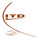 Logo ITD GmbH